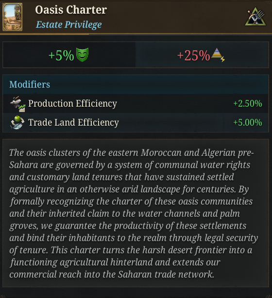 30. PE Oasis.png 30. PE Oasis.png